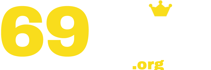 69win